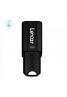 Lexar JumpDrive S80 128GB USB 3.1 Flash Drive